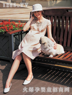 �|����܇�ЋD�L(zh��ng)ȹ