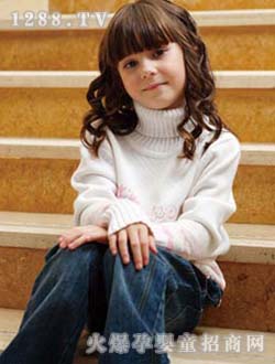 �|����܇��ɫ���b