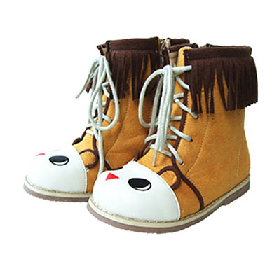 �|����܇�Sɫ��Ь