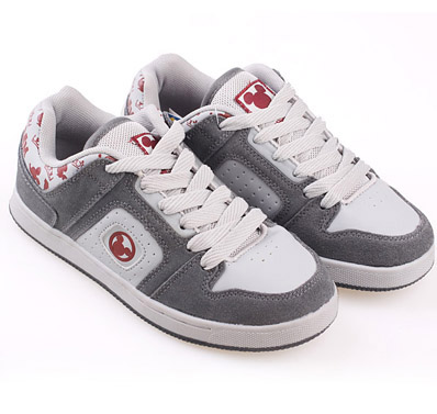 �|����܇�Ұ�����Ь