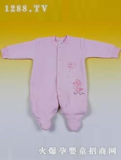 �惺���������_(k��i)�dϵ����(n��i)��