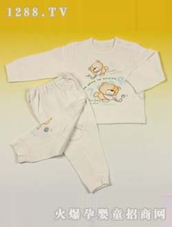 �惺�����_(k��i)�_(k��i)�d���b