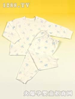 �惺����(y��u)�|(zh��)���_(k��i)�����d���b