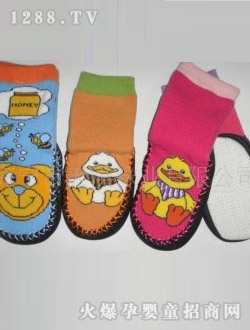 ���С���m��