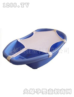 ֮ؐؐ���{(l��n)ɫ�냺��ԡ��