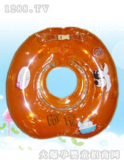 �Ǳ��¿�냺���ò�Ȧ