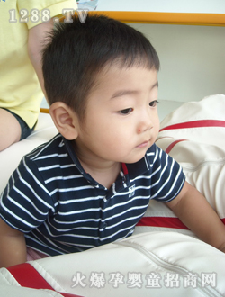 �����Ɏ������(y��ng)