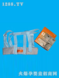 �惺���냺�W(xu��)����