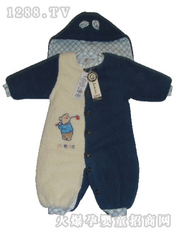 �����ɺ���qÓñ����