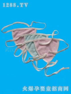 �惺�������o(h��)Ě��