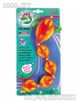 �_(d��)˹��������ˮ�x��