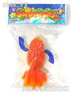 �_(d��)˹�����С���~