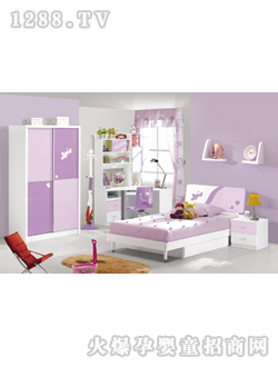 ����������׷��ϐ�