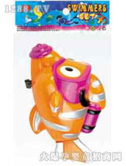 �_(d��)˹����ˮ��ͨ��ˮ�~