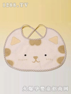 �惺��ϵ����ˮ��