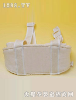 �惺���W(xu��)����