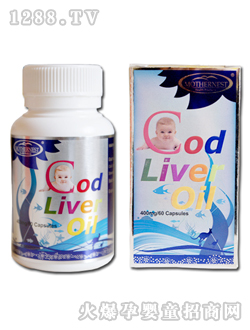 �����L�~����