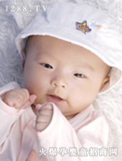 �|����ʹ���쌚ؐ