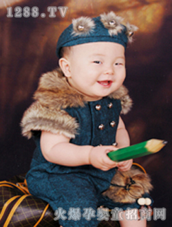 �|����ʹ���挚ؐ