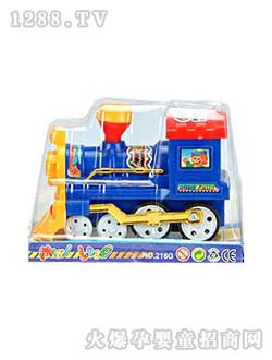 �_(d��)˹��T����܇�^