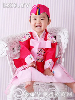 �|����ʹ������ؐ