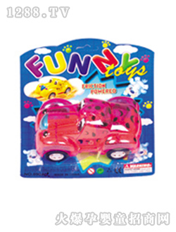 �_(d��)˹��tɫ�T�Կ�ͨ��܇