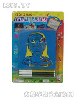 �_(d��)˹���{(l��n)ɫ�L����