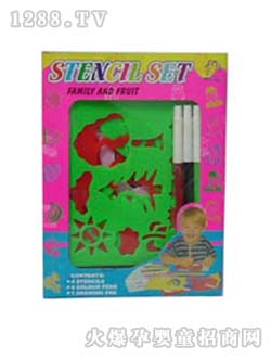 �_(d��)˹��Gɫ�L����