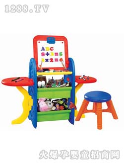 �_˹��С��߲ʺЌ��ְ�