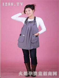 �{(l��n)ݮ��ݗ������r��ȹ