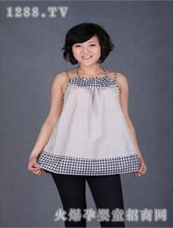 �{(l��n)ݮ��ݗ�������L(f��ng)����