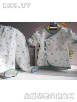 ����С�݊A�z��ͬ�������b