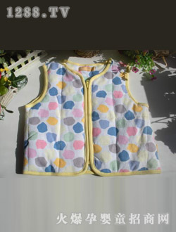 ����С�ݰ��c�A�ޱ���