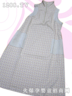 Ʒ���I(l��ng)����朻��ϱ����Lȹ