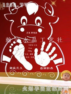 ������_ӡ�������