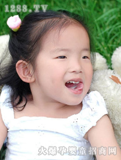 ����r���[�εĳ��