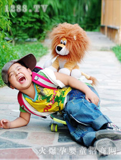 ����r���ؼҵ�·��