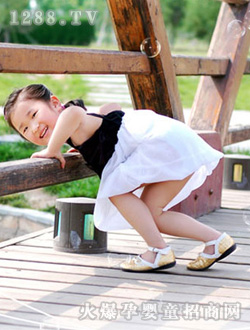 ����r������˲�g