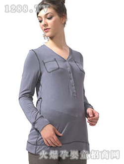 Ʒ��ǰ���N��ᘿ���