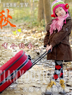 ����r����������