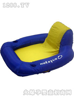 �չ��S�{(l��n)ɫ��⸡��