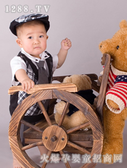 �к�Ů���r(sh��)����