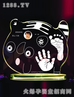 �(y��ng)����ʹˮ������ӡ��(ji��n)�g����