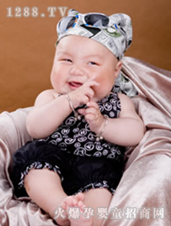 ���쌚���ɐ�(��i)��Ƭ