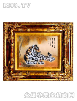 �(y��ng)����ʹ�P��̥ë��(hu��)