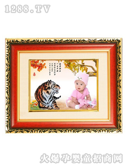 �(y��ng)����ʹ�W(xu��)��(x��)��̥ë��(hu��)