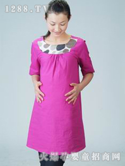 ������ݗ���ЋD�b��ɫ�A�I(l��ng)