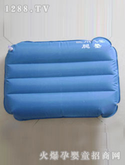 �չ��{(l��n)ɫ������^