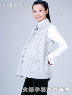 ������ݗ���ɫ�ЋD�_(k��i)����