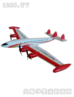 ��ʢ���^�b�ػ���C(j��)